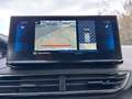 Peugeot 3008 BlueHDI 130 EAT8 S&S Allure Noir - thumbnail 15