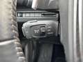 Peugeot 3008 BlueHDI 130 EAT8 S&S Allure Noir - thumbnail 18