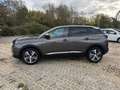 Peugeot 3008 BlueHDI 130 EAT8 S&S Allure Noir - thumbnail 2