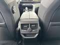 Peugeot 3008 BlueHDI 130 EAT8 S&S Allure Noir - thumbnail 20