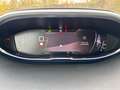 Peugeot 3008 BlueHDI 130 EAT8 S&S Allure Noir - thumbnail 12