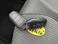 Peugeot 3008 BlueHDI 130 EAT8 S&S Allure Noir - thumbnail 19