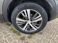 Peugeot 3008 BlueHDI 130 EAT8 S&S Allure Noir - thumbnail 7