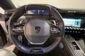 Peugeot 508 508 SW 1.5 bluehdi GT s&s 130cv eat8 Gris - thumbnail 13
