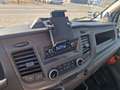 Ford Transit 350L L3 TD Trend FWD + laadbak Blanc - thumbnail 8