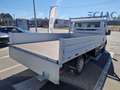 Ford Transit 350L L3 TD Trend FWD + laadbak Blanc - thumbnail 4