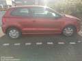 Volkswagen Polo Polo 1.0 beats Rouge - thumbnail 6