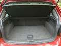 Volkswagen Polo Polo 1.0 beats Rouge - thumbnail 12