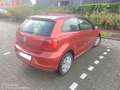 Volkswagen Polo Polo 1.0 beats Rouge - thumbnail 5