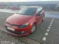 Volkswagen Polo Polo 1.0 beats Rouge - thumbnail 1