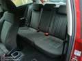 Volkswagen Polo Polo 1.0 beats Rouge - thumbnail 10