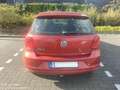 Volkswagen Polo Polo 1.0 beats Rouge - thumbnail 4