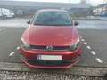 Volkswagen Polo Polo 1.0 beats Rouge - thumbnail 7
