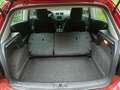 Volkswagen Polo Polo 1.0 beats Rouge - thumbnail 13