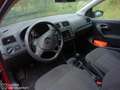 Volkswagen Polo Polo 1.0 beats Rouge - thumbnail 9