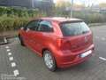 Volkswagen Polo Polo 1.0 beats Rouge - thumbnail 3