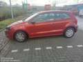 Volkswagen Polo Polo 1.0 beats Rouge - thumbnail 2