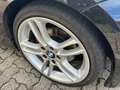 BMW 120 i Coupe M-Sport Paket *Klima+18"ALU+PDC+EU5* Schwarz - thumbnail 8