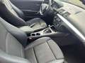 BMW 120 i Coupe M-Sport Paket *Klima+18"ALU+PDC+EU5* Schwarz - thumbnail 11