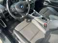 BMW 120 i Coupe M-Sport Paket *Klima+18"ALU+PDC+EU5* Schwarz - thumbnail 16