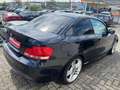 BMW 120 i Coupe M-Sport Paket *Klima+18"ALU+PDC+EU5* Schwarz - thumbnail 10