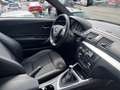 BMW 120 i Coupe M-Sport Paket *Klima+18"ALU+PDC+EU5* Schwarz - thumbnail 7
