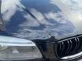 BMW 120 i Coupe M-Sport Paket *Klima+18"ALU+PDC+EU5* Schwarz - thumbnail 6