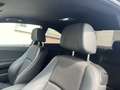 BMW 120 i Coupe M-Sport Paket *Klima+18"ALU+PDC+EU5* Schwarz - thumbnail 15