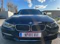 BMW 330 330d Aut. Luxury Line Keyl/Navi/Schiebdach/Harman Blau - thumbnail 4