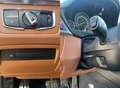 BMW 330 330d Aut. Luxury Line Keyl/Navi/Schiebdach/Harman Blau - thumbnail 13