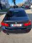 BMW 330 330d Aut. Luxury Line Keyl/Navi/Schiebdach/Harman Blau - thumbnail 5