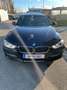BMW 330 330d Aut. Luxury Line Keyl/Navi/Schiebdach/Harman Blau - thumbnail 3
