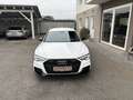 Audi A6 allroad 50 TDI quattro tiptronic *MATRIX*B&O*OPTIK-PAKET* Weiß - thumbnail 2