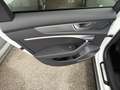 Audi A6 allroad 50 TDI quattro tiptronic *MATRIX*B&O*OPTIK-PAKET* Weiß - thumbnail 12