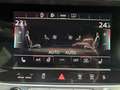 Audi A6 allroad 50 TDI quattro tiptronic *MATRIX*B&O*OPTIK-PAKET* Weiß - thumbnail 17