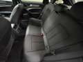 Audi A6 allroad 50 TDI quattro tiptronic *MATRIX*B&O*OPTIK-PAKET* Weiß - thumbnail 11