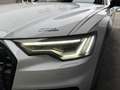Audi A6 allroad 50 TDI quattro tiptronic *MATRIX*B&O*OPTIK-PAKET* Weiß - thumbnail 4
