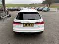 Audi A6 allroad 50 TDI quattro tiptronic *MATRIX*B&O*OPTIK-PAKET* Weiß - thumbnail 6