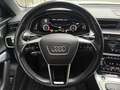 Audi A6 allroad 50 TDI quattro tiptronic *MATRIX*B&O*OPTIK-PAKET* Weiß - thumbnail 18