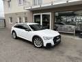 Audi A6 allroad 50 TDI quattro tiptronic *MATRIX*B&O*OPTIK-PAKET* Weiß - thumbnail 1