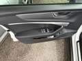 Audi A6 allroad 50 TDI quattro tiptronic *MATRIX*B&O*OPTIK-PAKET* Weiß - thumbnail 10