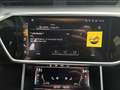 Audi A6 allroad 50 TDI quattro tiptronic *MATRIX*B&O*OPTIK-PAKET* Weiß - thumbnail 14