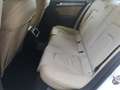 Audi A5 Sportback 2.0 TFSI quattro S-T 211 Blanc - thumbnail 13