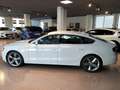 Audi A5 Sportback 2.0 TFSI quattro S-T 211 Blanc - thumbnail 23