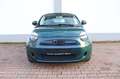 Fiat 500e ICON CABRIO*SITZHEIZ*NAVI*17-ZOLL"KAMERA*DAB+APPLE Groen - thumbnail 8