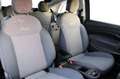 Fiat 500e ICON CABRIO*SITZHEIZ*NAVI*17-ZOLL"KAMERA*DAB+APPLE Groen - thumbnail 11