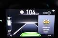 Fiat 500e ICON CABRIO*SITZHEIZ*NAVI*17-ZOLL"KAMERA*DAB+APPLE Groen - thumbnail 19