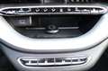 Fiat 500e ICON CABRIO*SITZHEIZ*NAVI*17-ZOLL"KAMERA*DAB+APPLE Groen - thumbnail 20