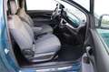 Fiat 500e ICON CABRIO*SITZHEIZ*NAVI*17-ZOLL"KAMERA*DAB+APPLE Groen - thumbnail 14