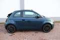 Fiat 500e ICON CABRIO*SITZHEIZ*NAVI*17-ZOLL"KAMERA*DAB+APPLE Groen - thumbnail 4